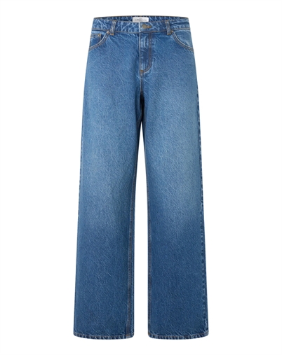 Cadian Jeans - Global F